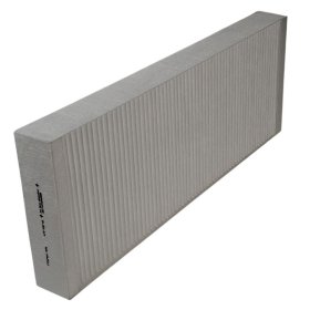 Ersatzfilter F7, 475 x 180 x 46 mm