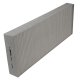 Ersatzfilter F7, 475 x 180 x 46 mm