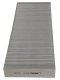 Ersatzfilter F7, 475 x 180 x 46 mm