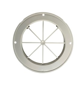 Pluggit Filteranschluss DN 150, 1 Stück