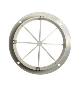 Pluggit Filteranschluss DN 150, 1 Stück