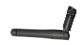 Zehnder Außenantenne für Platine, EVO 1, 2, 3