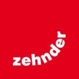 Zehnder Kabel für Außenantenne