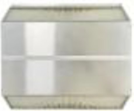 Zehnder Standard-Wärmetauscher für EVO 1 und 2
