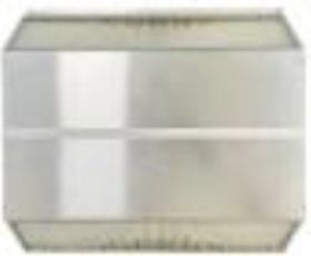 Zehnder Standard-Wärmetauscher für EVO 3