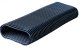 Pluggit PluggFlex-Kanal PK200, 2 m
