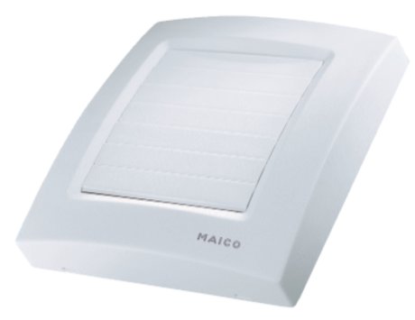 Maico Abdeckung ABDK ECA 100 2