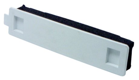 Maico Abdeckungen Filter FA WS 120 Trio