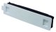 Maico Abdeckungen Filter FA WS 120 Trio