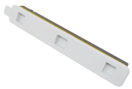 Maico Filterverschlussabdeckung FA G4 WS 75