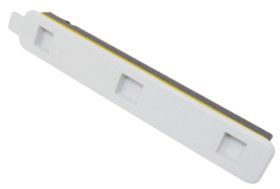 Maico Filterverschlussabdeckung FA F7 WS 75