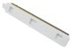 Maico Filterverschlussabdeckung FA F7 WS 75
