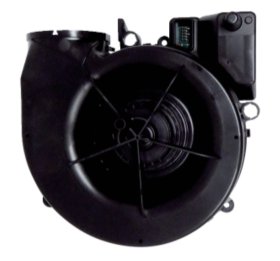 Maico Ventilator V WS 75