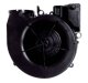 Maico Ventilator V WS 75