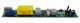 Maico Platine PL ECA 150 ipro VZC/H/B