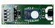 Maico Feuchte- Temperatursensor SE WS 75 HAT
