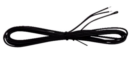 Maico Temperatursensor SE WS 75 T