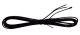 Maico Temperatursensor SE WS 75 T