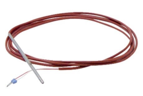 Maico Temperatursensor TS WS 120 Trio