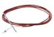 Maico Temperatursensor TS WS 120 Trio