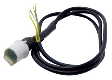 Maico Feuchte-Temperatur Sensor SE HAT WS 120 Trio