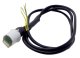 Maico Feuchte-Temperatur Sensor SE HAT WS 120 Trio