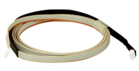 Maico Sensor SE AKE 100/1-150/1