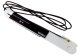 Maico WLAN-Antenne WLANA WS 75
