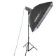 walimex pro VE 400 Studioblitz