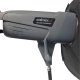 walimex pro VE 400 Studioblitz