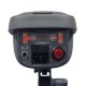 walimex pro VE 400 Studioblitz