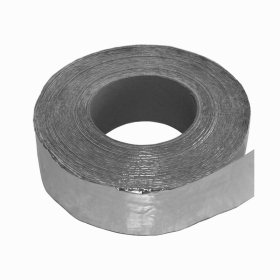 Helios KSB ALU 50 mm x 15 m Spezial-Kaltschrumpfband